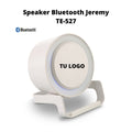 Speaker Bluetooth jeremy