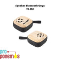 Speaker Onyx