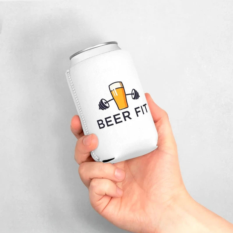 ENFRIADOR BIRRA (BS)
