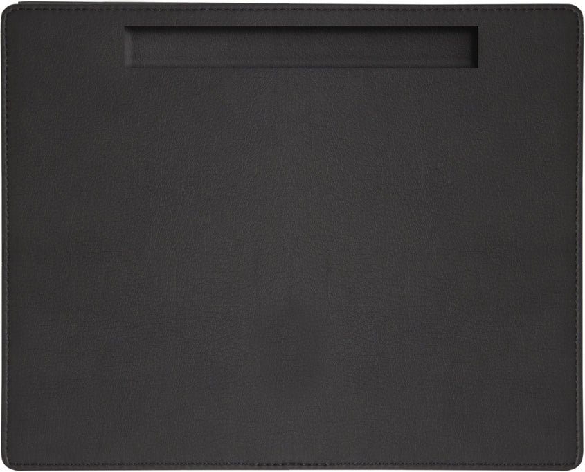 mouse_pad_T418
