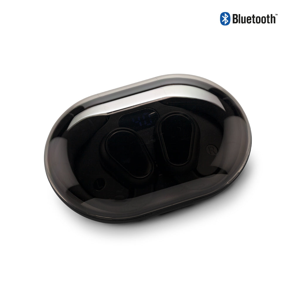 Audífonos Bluetooth Jumper TE-596 (CP)