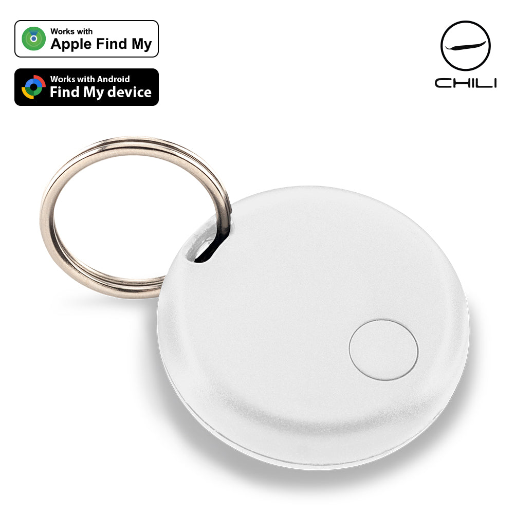 TE-625 RASTREADOR AIRTAG SEEK