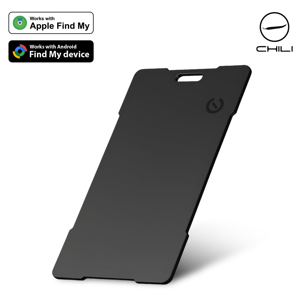 Rastreador Chili Card TE-636 (CP) (NUEVO)