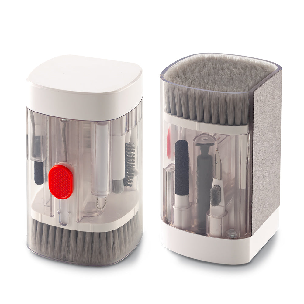 SET DE LIMPIEZA NOMI TE-640 (CP) (NUEVO)