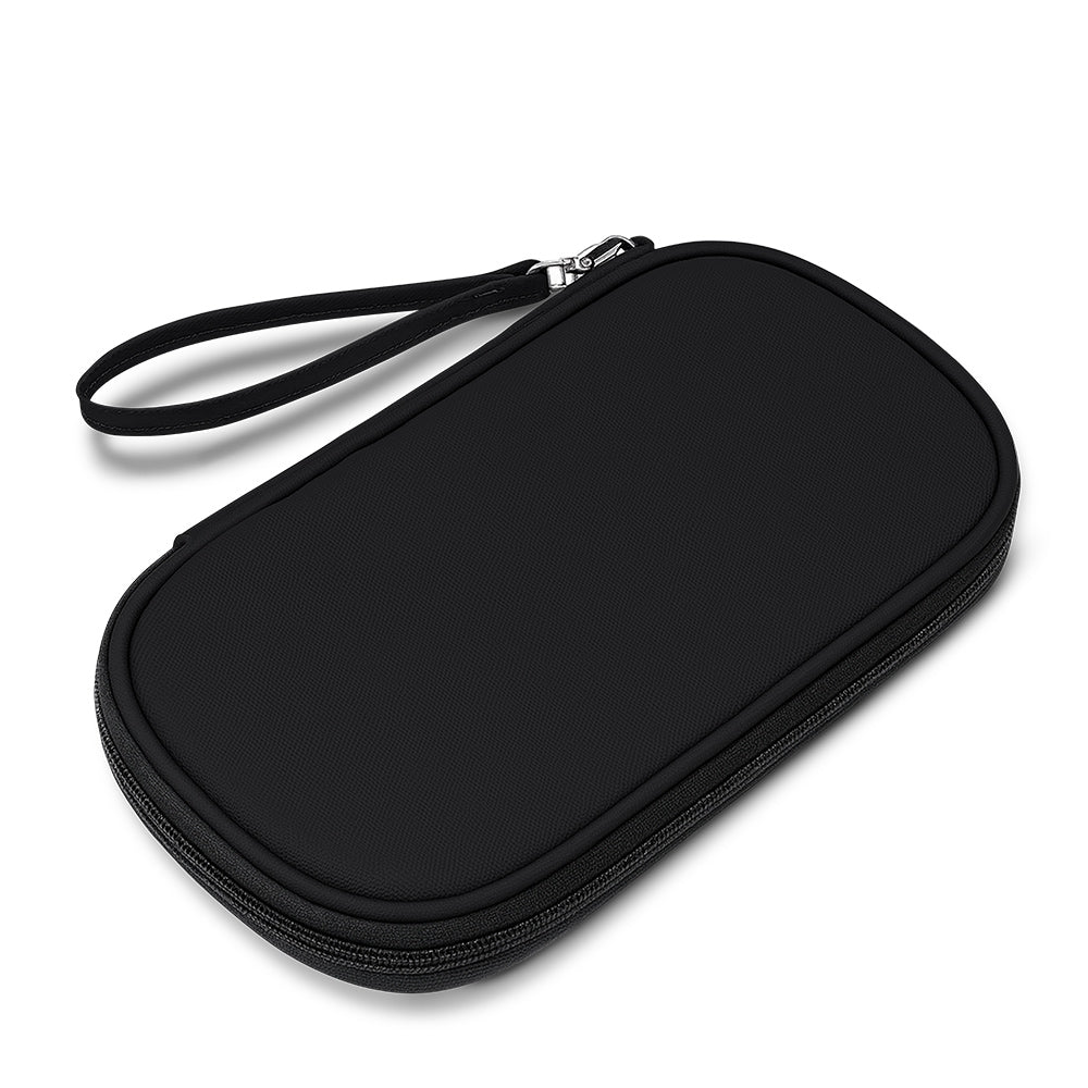 Organizador Multiusos Link TE-647 (CP) (NUEVO)