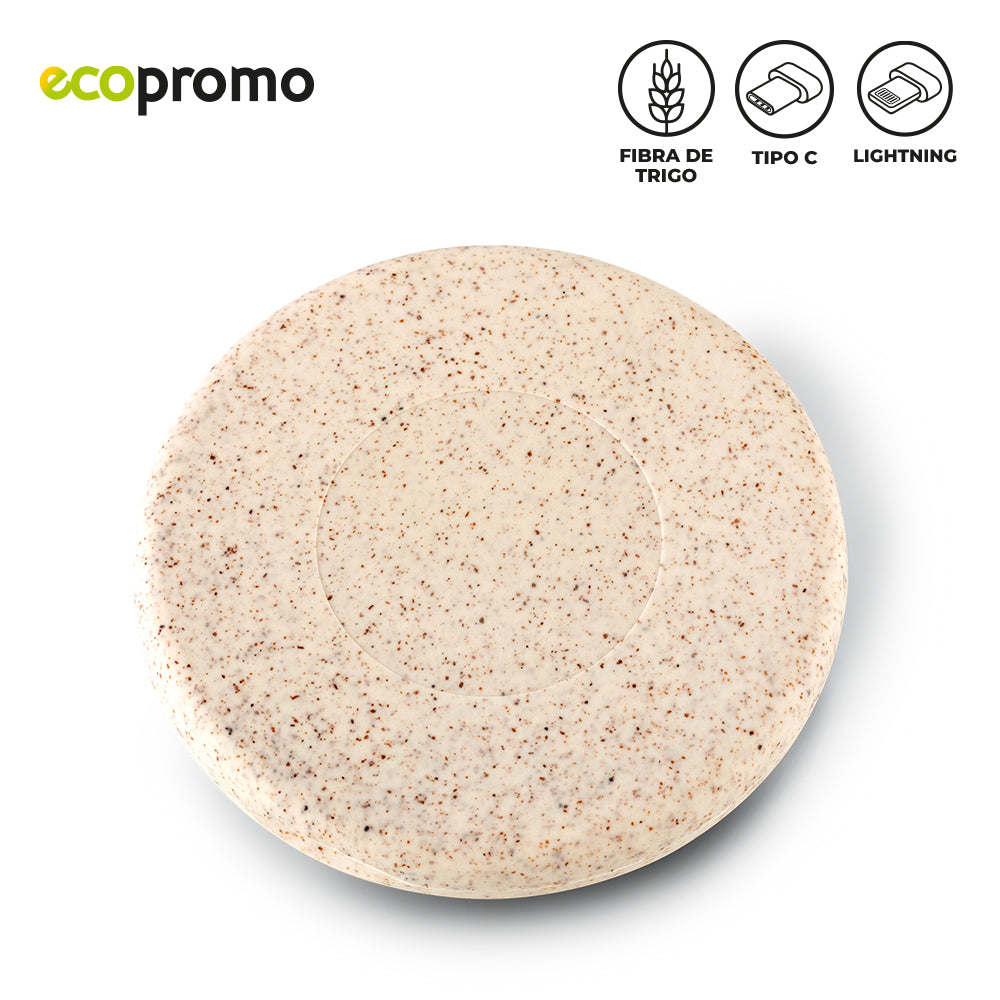 CABLE MULTICARGADOR GAUSS ECO TE-662 (CP) (NUEVO)