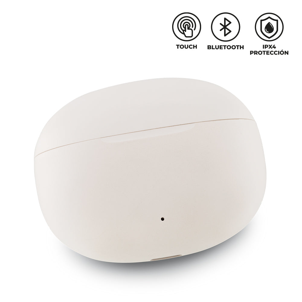 Audífonos Bluetooth Kynor TE-673 (CP) (NUEVO)