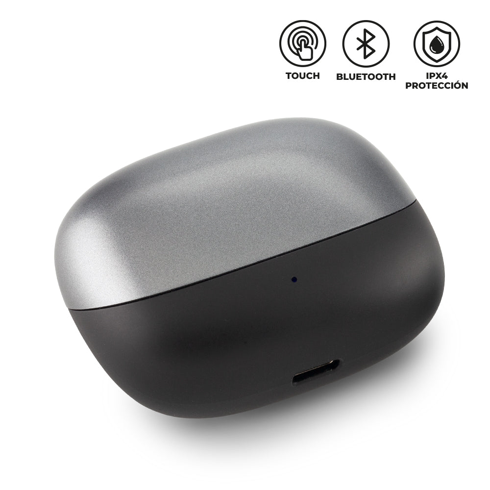 Audífonos Bluetooth Devola TE-675 (CP) (NUEVO)