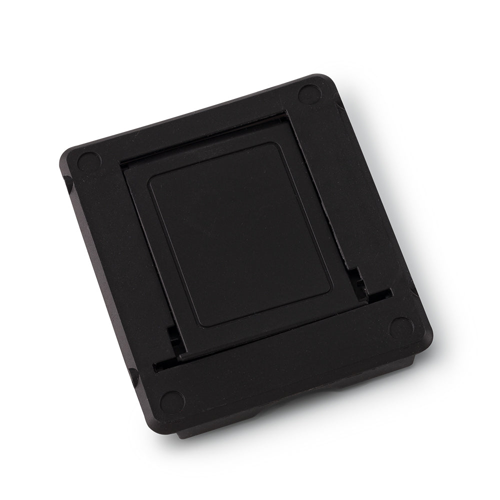 SOPORTE PARA MOVIL NYRO TE-676 (CP) (NUEVO)