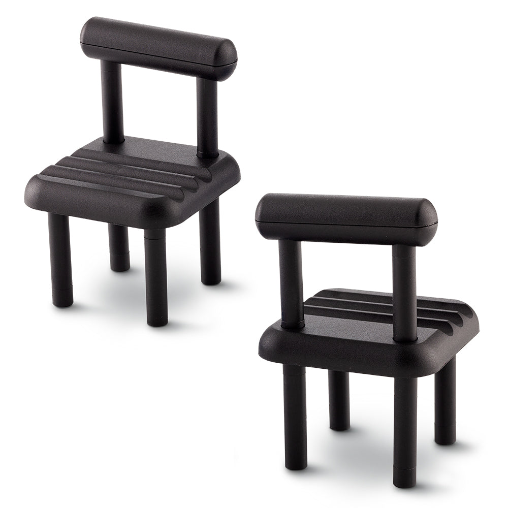 SOPORTE PARA MOVIL CHAIR TE-677 (CP) (NUEVO)