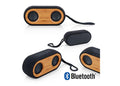 TE0607 Altavoz Bluetooth Bamboo (1)