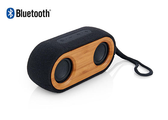 TE0607 Altavoz Bluetooth Bamboo (4)