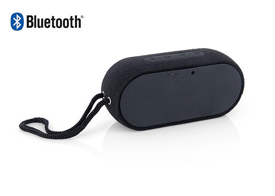 TE0607 Altavoz Bluetooth Bamboo (5)