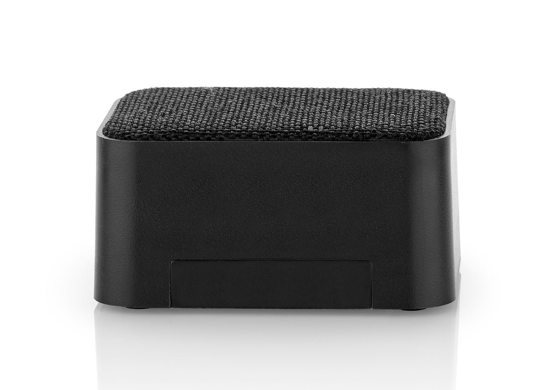 TE0647 Altavoz Holder(MP)