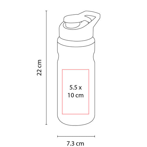 TMPS-102 (1)