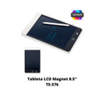 Tableta LCD