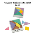 Tangram Produccion Nacional