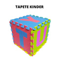 Tapete Kinder