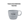 Taza Eco Everton