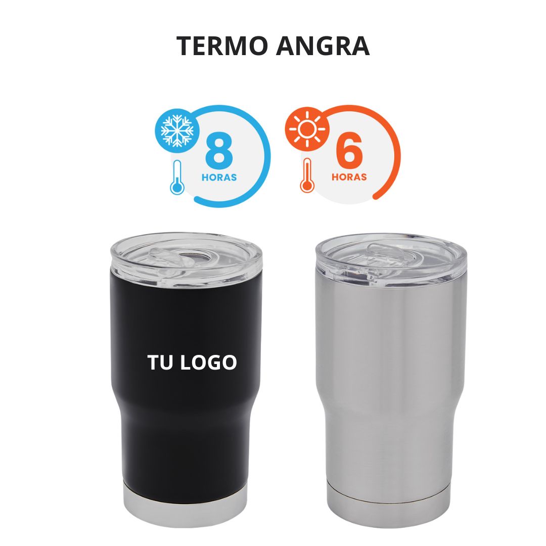 Termo Angra