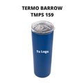 Termo Barrow