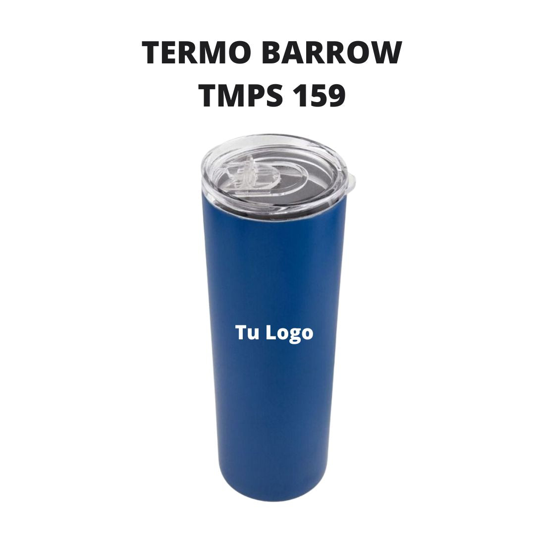 Termo Barrow