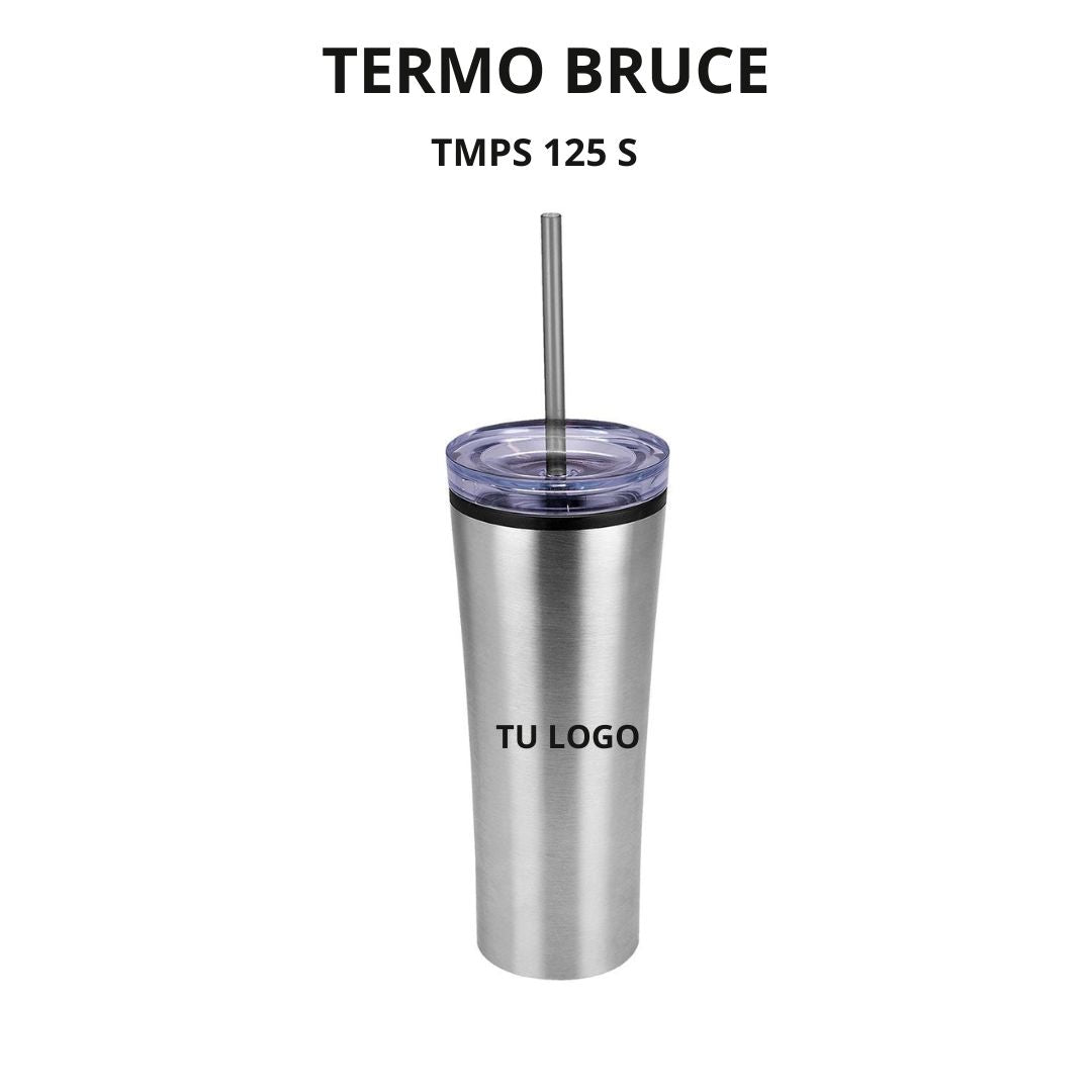 Termo Bruce