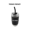 Termo Frenzy