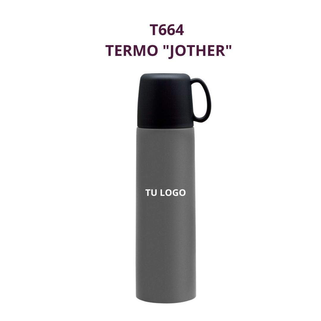 Termo Jother