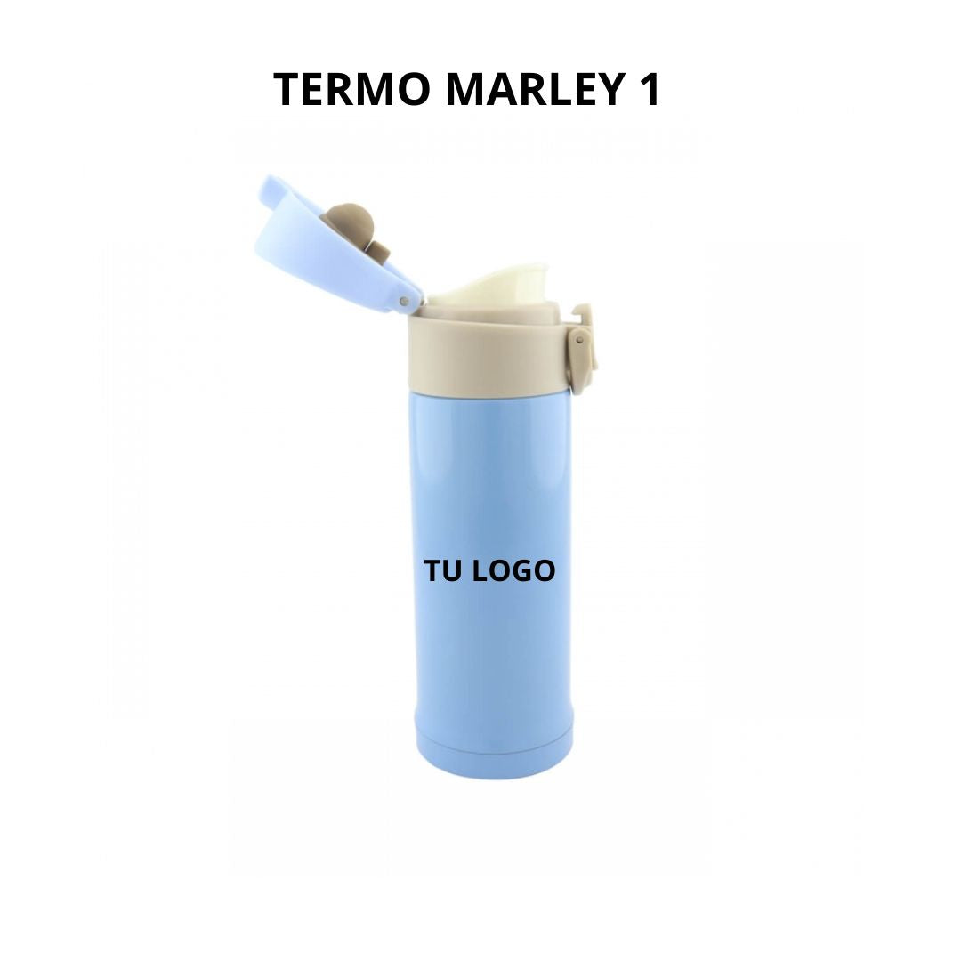 Termo Marley 1