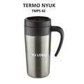 Termo Nyuk