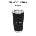 Termo Yukshin