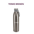 Termon Bremen