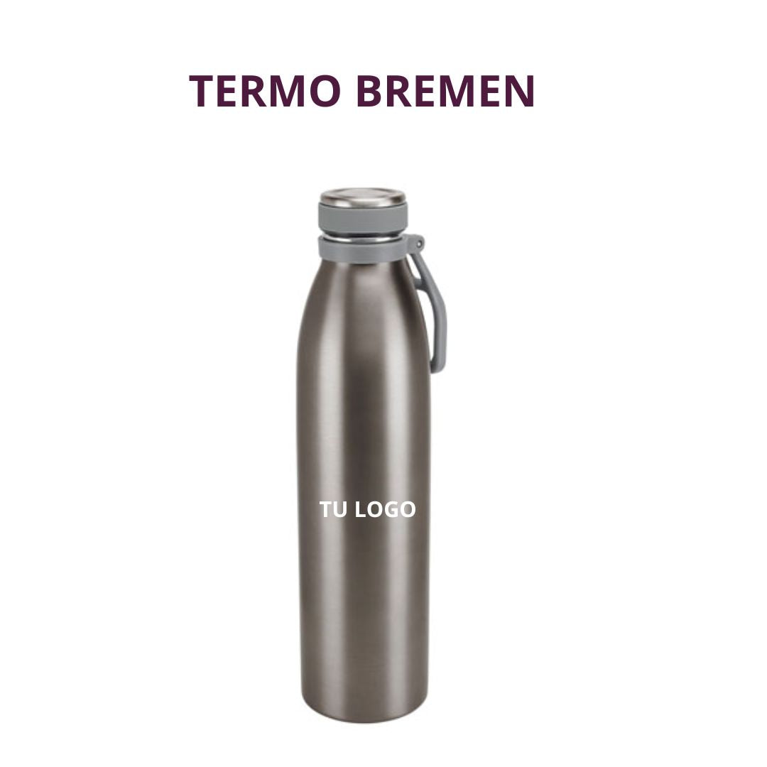 Termon Bremen