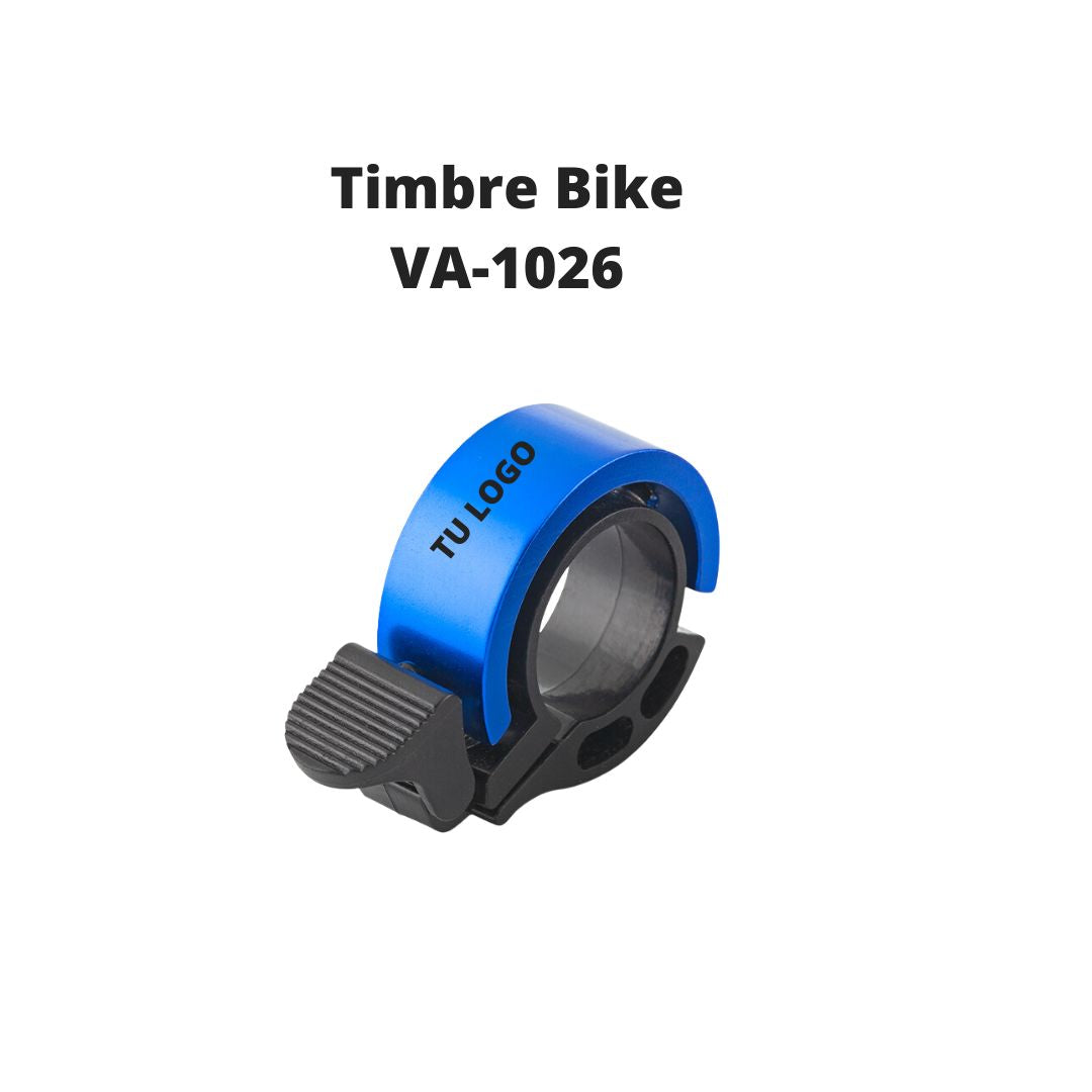 Timbre Bike