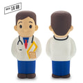 USB Medic 2