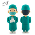 USB Medic 4