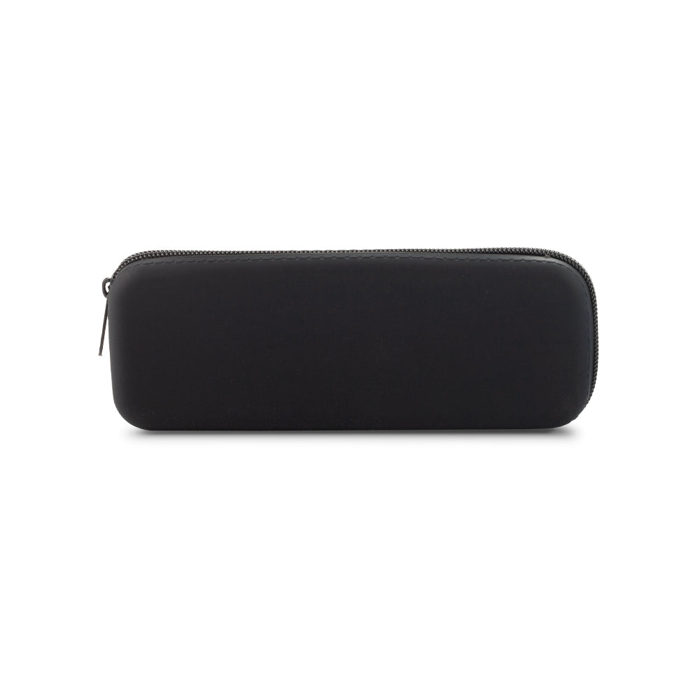 Estuche Multiusos en Silicona Summer VA-1115 (CP) (NUEVO)
