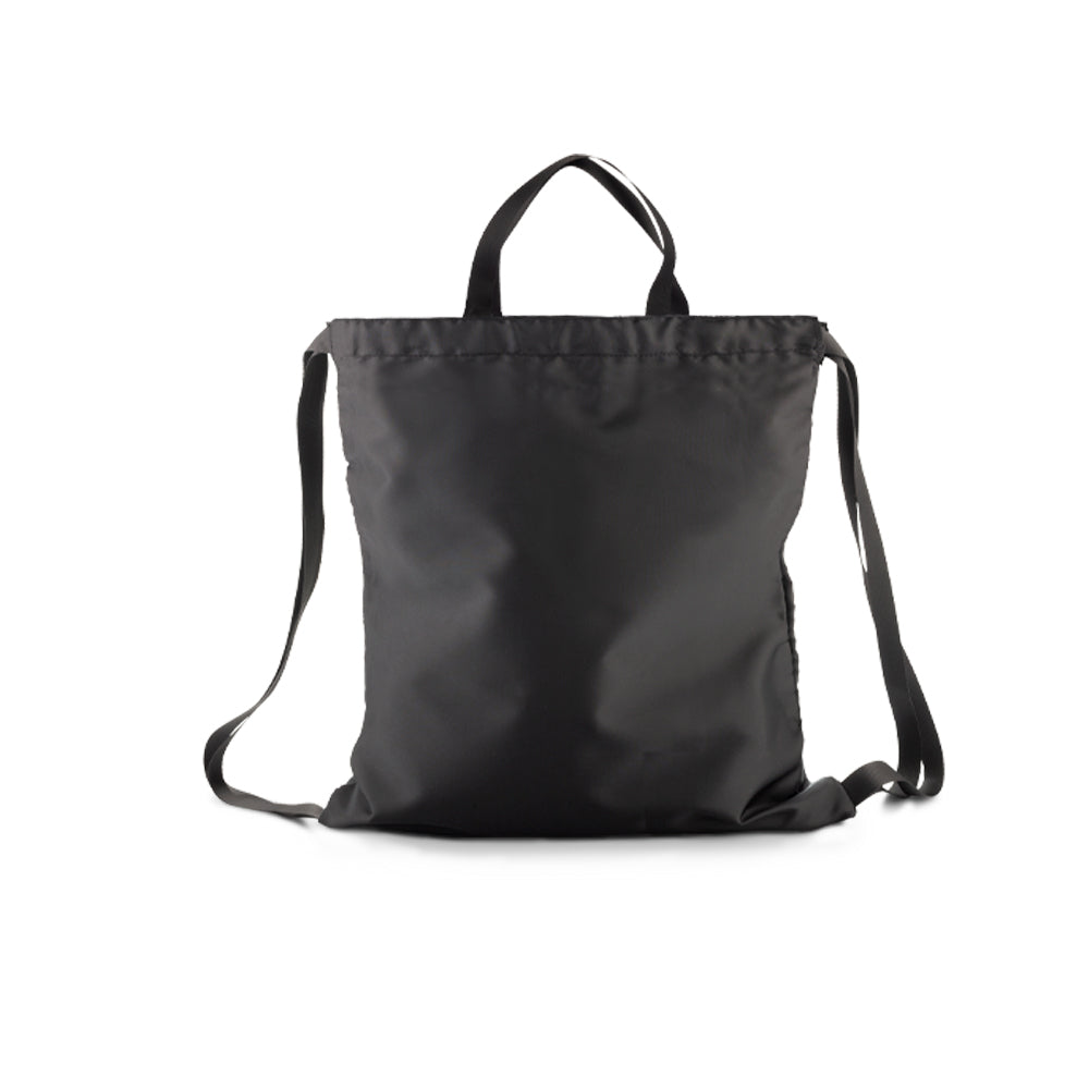 Sporty Bag Lulu VA-1141 (CP) (NUEVO)