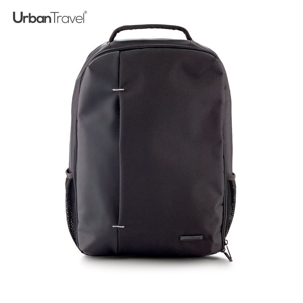 Morral Backpack Stephan Urban Travel VA-1144 (CP) (NUEVO)