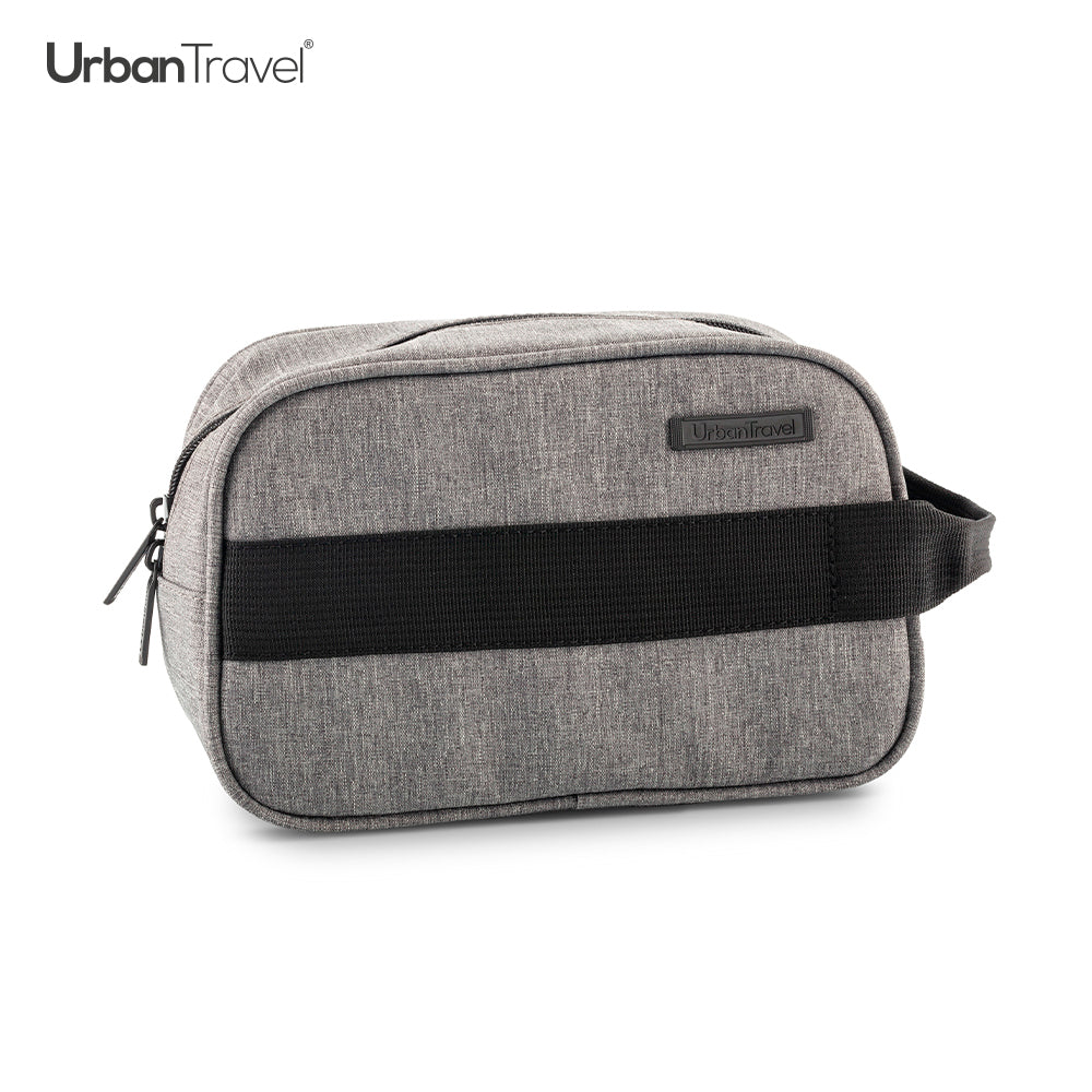 Organizador de Viaje Novak Urban Travel VA-1146 (CP) (NUEVO)