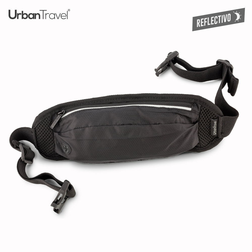 Carguro Sport Light Urban Travel VA-1149 (CP) (NUEVO)