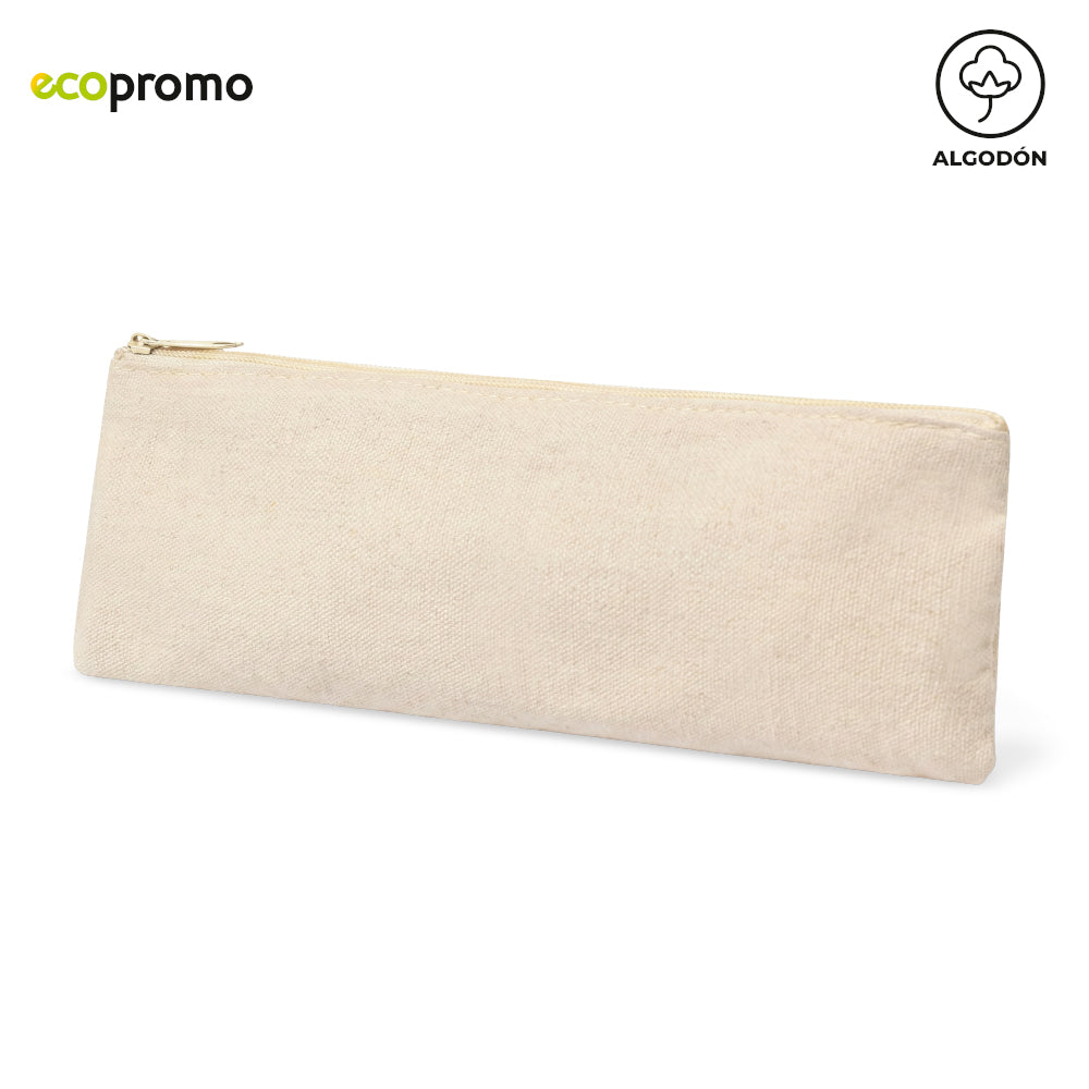 Set Kramer VA-1161 (CP) (NUEVO)