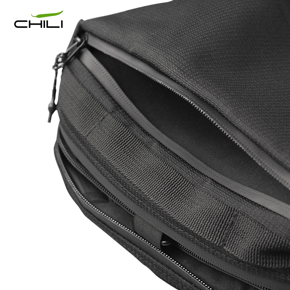 Organizador Womp Master Ocean VA-1173 (CP) (NUEVO)