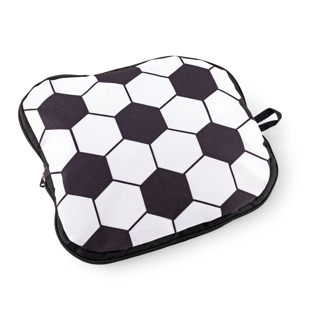 Maletin Compacto Soccer Cup VA-1178 (CP) (NUEVO)