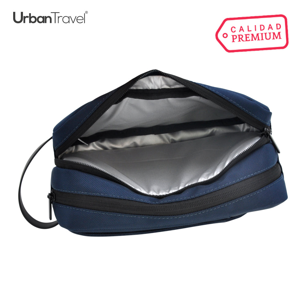 ORGANIZADOR KAPPA URBAN TRAVEL VA-1184 (CP) (NUEVO)