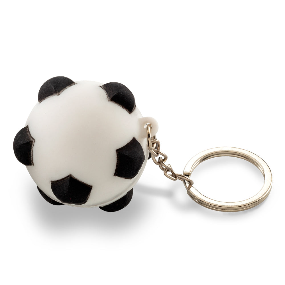 LLAVERO POP IT SOCCER VA-1186 (CP) (NUEVO)