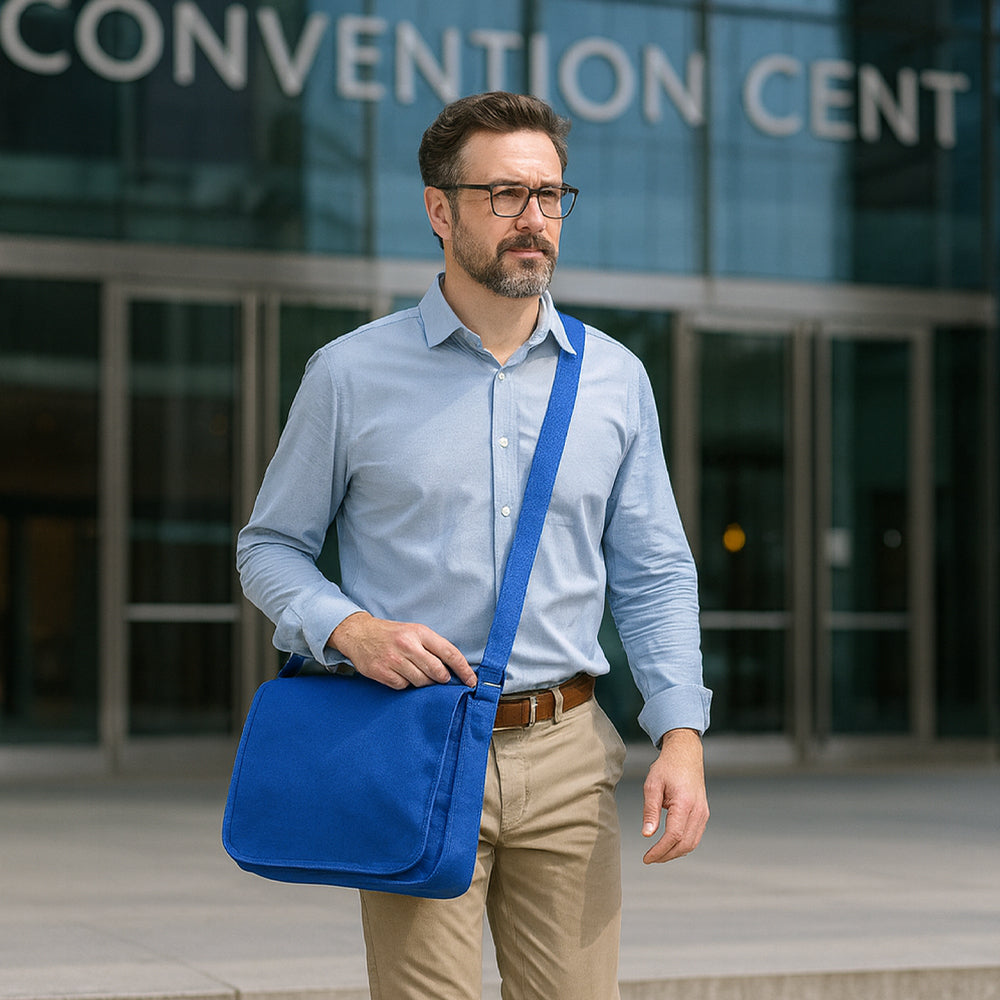 MALETIN EN CAMBREL VA-1191 (CP) (NUEVO)