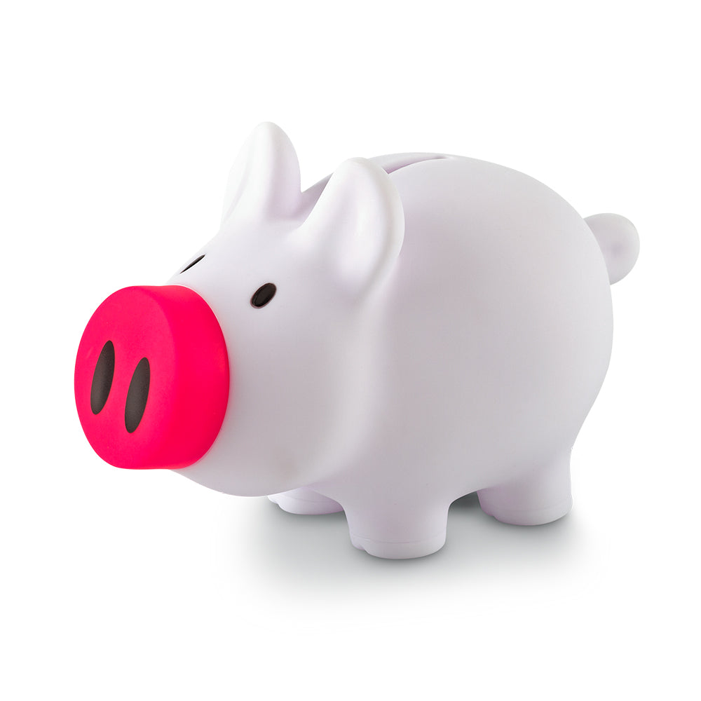 ALCANCIA PIGGY MAX VA-1203 (CP)