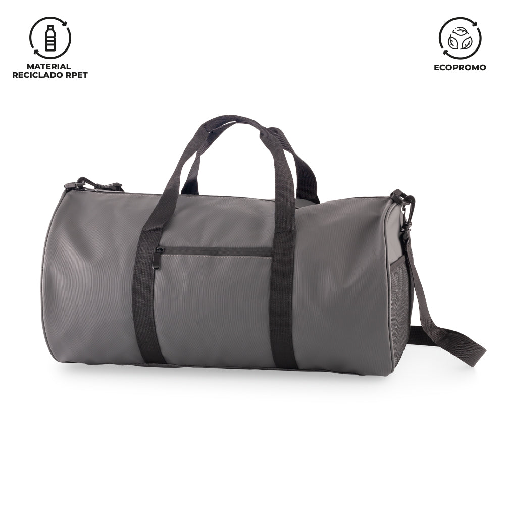 Maletín Harmony VA-1212 (CP) (NUEVO)